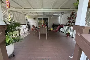 4098 Biltmore Chase, Rockford, IL 61109 - Photo 34