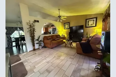 4098 Biltmore Chase, Rockford, IL 61109 - Photo 8