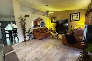 4098 Biltmore Chase, Rockford, IL 61109 - Photo 8