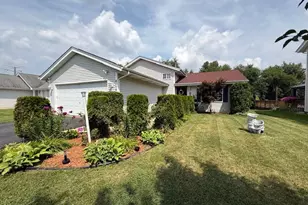 4098 Biltmore Chase, Rockford, IL 61109 - Photo 4