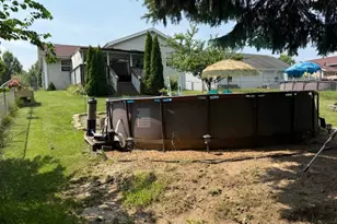 4098 Biltmore Chase, Rockford, IL 61109 - Photo 46