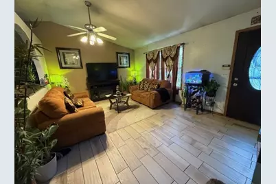 4098 Biltmore Chase, Rockford, IL 61109 - Photo 10