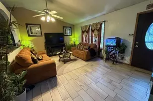 4098 Biltmore Chase, Rockford, IL 61109 - Photo 10