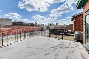 714 W Melrose St, Chicago, IL 60657 - Photo 26