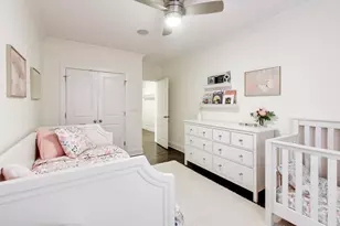 714 W Melrose St, Chicago, IL 60657 - Photo 16