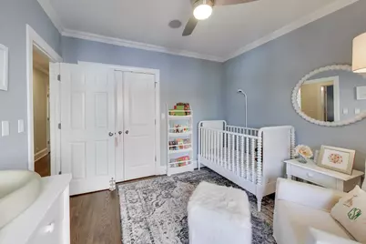 714 W Melrose Street #2E, Chicago, IL 60657 - Photo 18