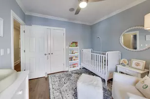 714 W Melrose St, Chicago, IL 60657 - Photo 18