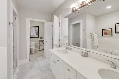 714 W Melrose Street #2E, Chicago, IL 60657 - Photo 14