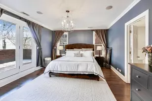 714 W Melrose St, Chicago, IL 60657 - Photo 10