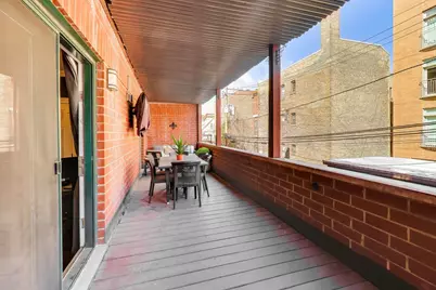 714 W Melrose Street #2E, Chicago, IL 60657 - Photo 22