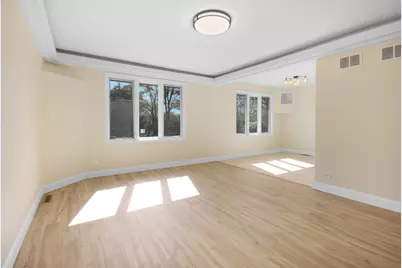 15842 Lavergne Avenue, Oak Forest, IL 60452 - Photo 6