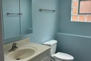 15842 Lavergne Ave., Oak Forest, IL 60452 - Photo 12