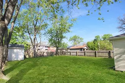 15842 Lavergne Avenue, Oak Forest, IL 60452 - Photo 4