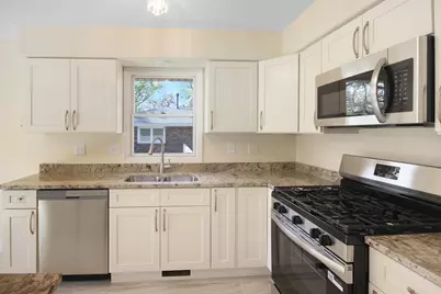 15842 Lavergne Avenue, Oak Forest, IL 60452 - Photo 10