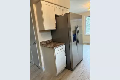 15842 Lavergne Avenue, Oak Forest, IL 60452 - Photo 8