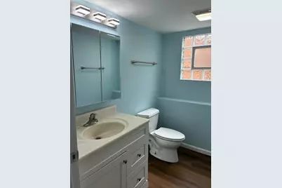 15842 Lavergne Avenue, Oak Forest, IL 60452 - Photo 10