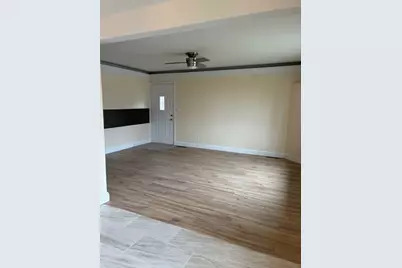 15842 Lavergne Avenue, Oak Forest, IL 60452 - Photo 4