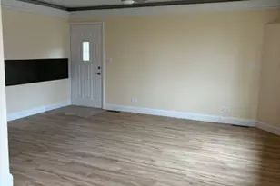 15842 Lavergne Ave., Oak Forest, IL 60452 - Photo 4