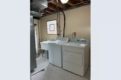 15842 Lavergne Avenue, Oak Forest, IL 60452 - Photo 16