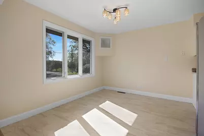 15842 Lavergne Avenue, Oak Forest, IL 60452 - Photo 8