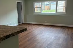 15842 Lavergne Ave., Oak Forest, IL 60452 - Photo 16