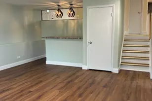 15842 Lavergne Ave., Oak Forest, IL 60452 - Photo 14