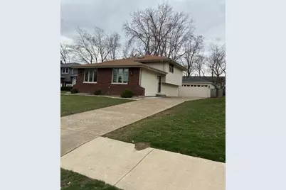 15842 Lavergne Avenue, Oak Forest, IL 60452 - Photo 20