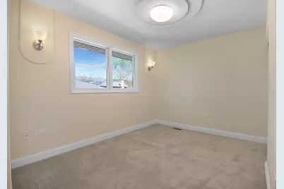 15842 Lavergne Avenue, Oak Forest, IL 60452 - Photo 16