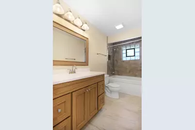 15842 Lavergne Avenue, Oak Forest, IL 60452 - Photo 18