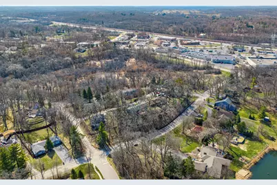 501 Ski Hill Road, Fox River Grove, IL 60021 - Photo 42