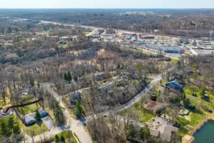 501 Ski Hill Rd, Fox River Grove, IL 60021 - Photo 42