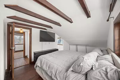 501 Ski Hill Road, Fox River Grove, IL 60021 - Photo 22