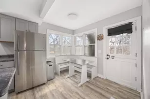 501 Ski Hill Rd, Fox River Grove, IL 60021 - Photo 4