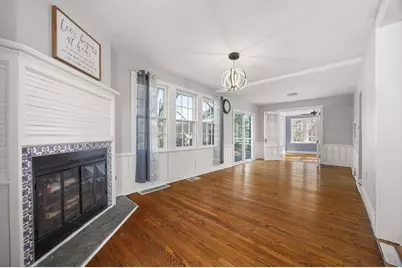 501 Ski Hill Road, Fox River Grove, IL 60021 - Photo 10