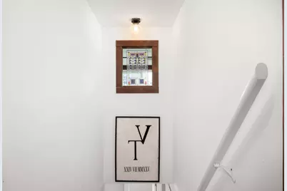 501 Ski Hill Road, Fox River Grove, IL 60021 - Photo 16