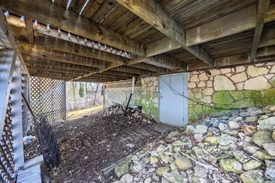 501 Ski Hill Road, Fox River Grove, IL 60021 - Photo 32