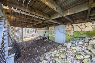 501 Ski Hill Rd, Fox River Grove, IL 60021 - Photo 32