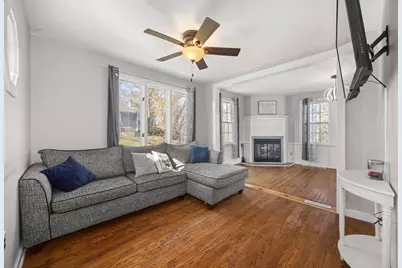 501 Ski Hill Road, Fox River Grove, IL 60021 - Photo 8