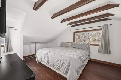 501 Ski Hill Road, Fox River Grove, IL 60021 - Photo 18