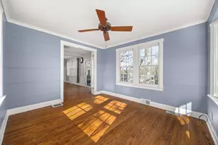 501 Ski Hill Rd, Fox River Grove, IL 60021 - Photo 14