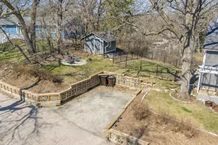 501 Ski Hill Rd, Fox River Grove, IL 60021 - Photo 28