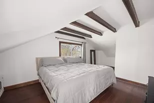 501 Ski Hill Rd, Fox River Grove, IL 60021 - Photo 20