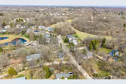 501 Ski Hill Road, Fox River Grove, IL 60021 - Photo 36