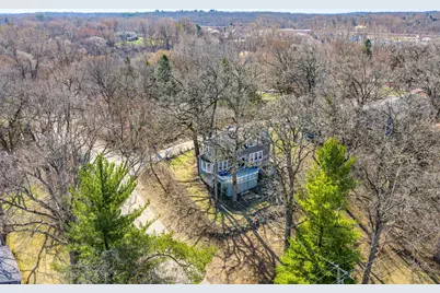 501 Ski Hill Road, Fox River Grove, IL 60021 - Photo 34