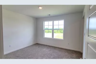 572 Revere Street, Burlington, WI 53105 - Photo 12