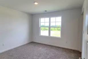 572 Revere St, Burlington, WI 53105 - Photo 12