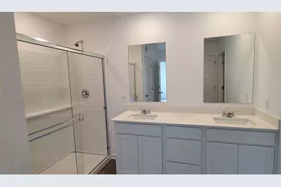 572 Revere Street, Burlington, WI 53105 - Photo 10