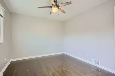 10403 Barnard Drive, Chicago Ridge, IL 60415 - Photo 14