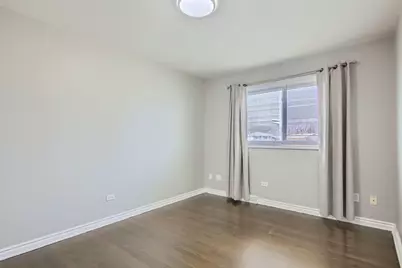 10403 Barnard Drive, Chicago Ridge, IL 60415 - Photo 10