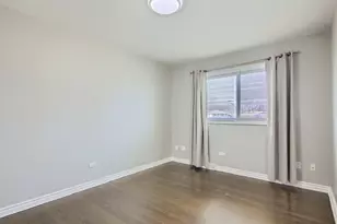 10403 Barnard Dr, Chicago Ridge, IL 60415 - Photo 10